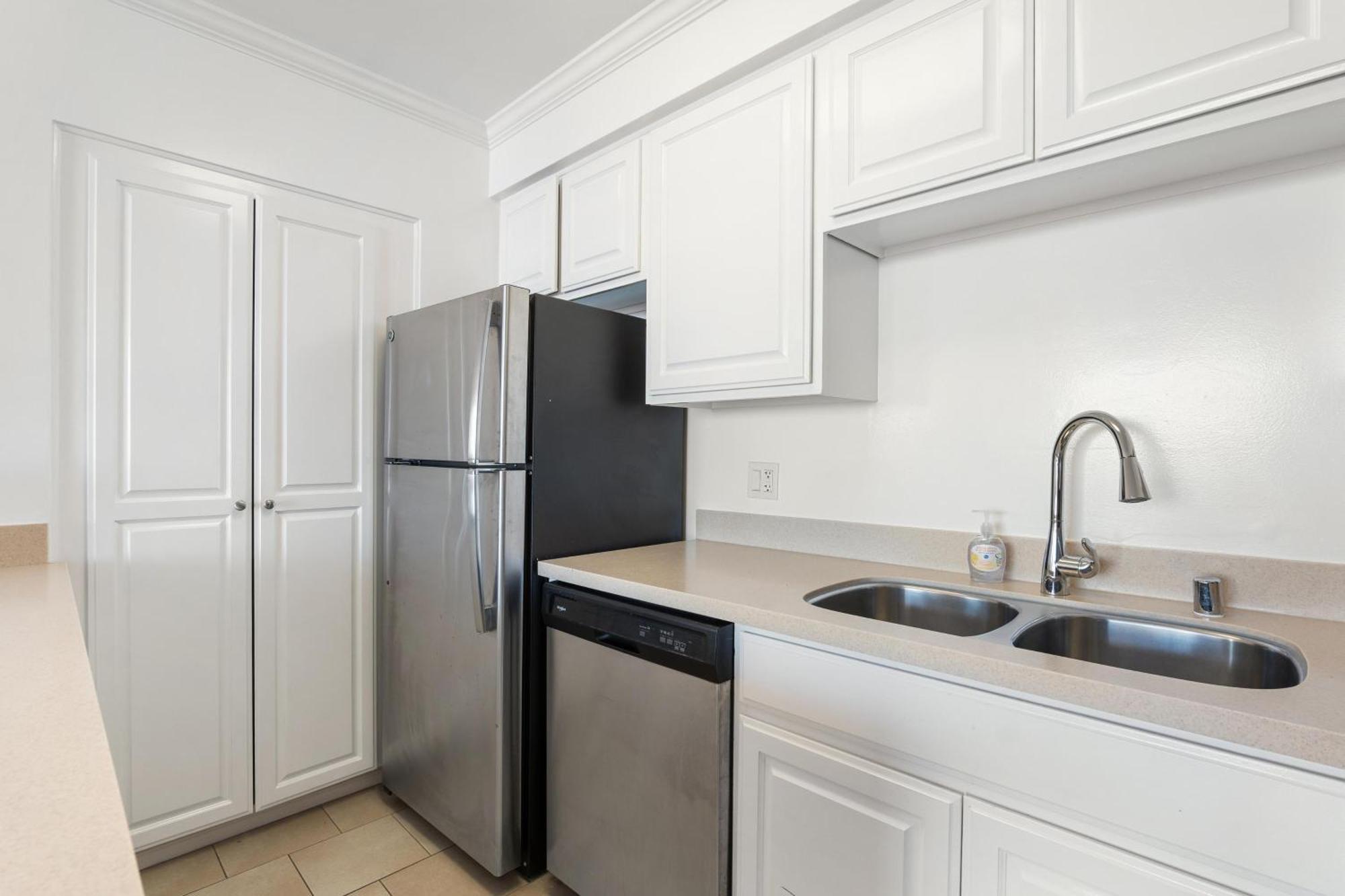 Santa Monica Escape Your Haven Of Relaxation Apartamento Los Ángeles
